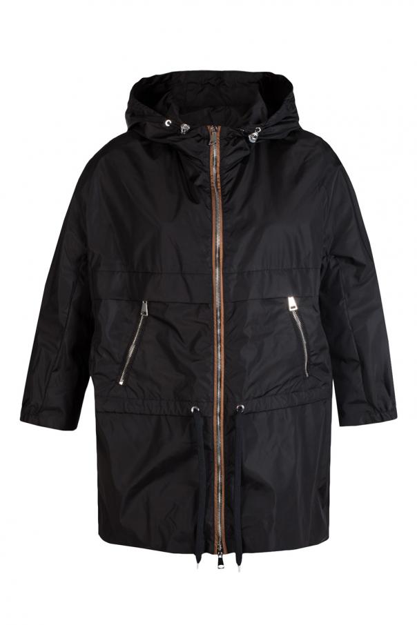 moncler jacket rain moncler jacket rain